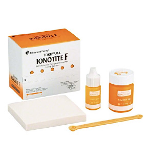 İonotite FTəsviri:İonotite F (20G+6.4ML) - stomatoloji  ...
